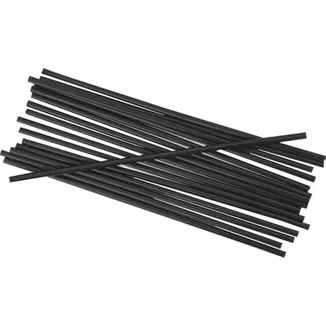 GJO03196 Product Image 3