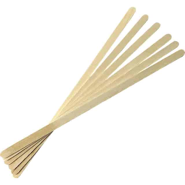 GJO03168 Product Image 7