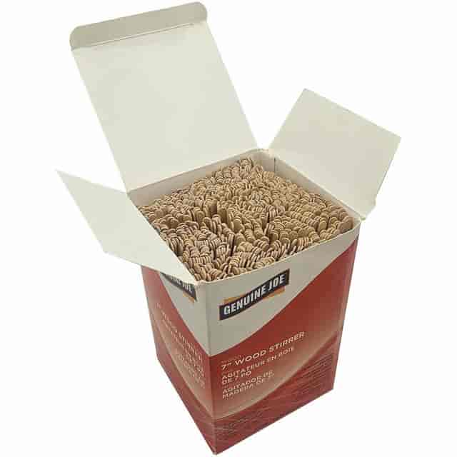 GJO03168 Product Image 2