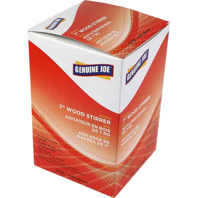 GJO03168 Product Image 5