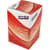 GJO03168 Image Thumbnail 4