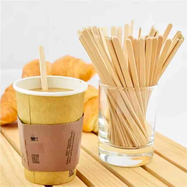 GJO03168 Product Image 8