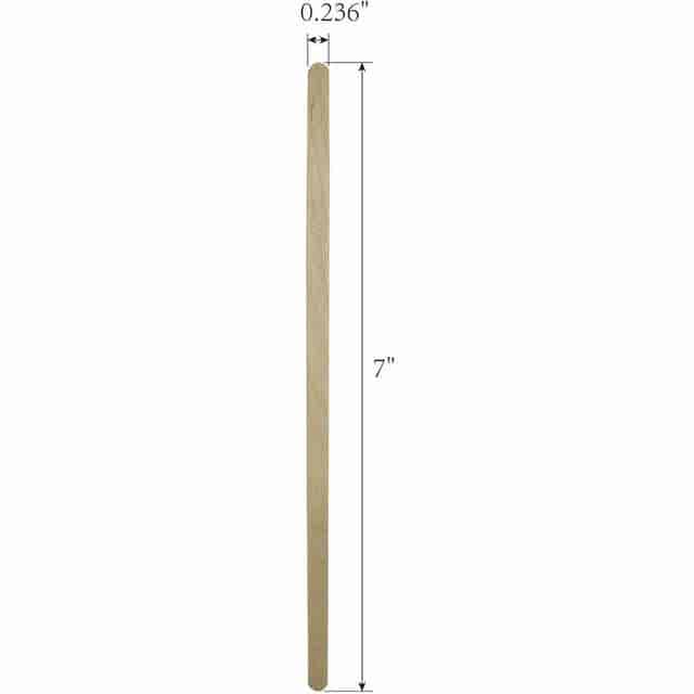 GJO03168 Product Image 3