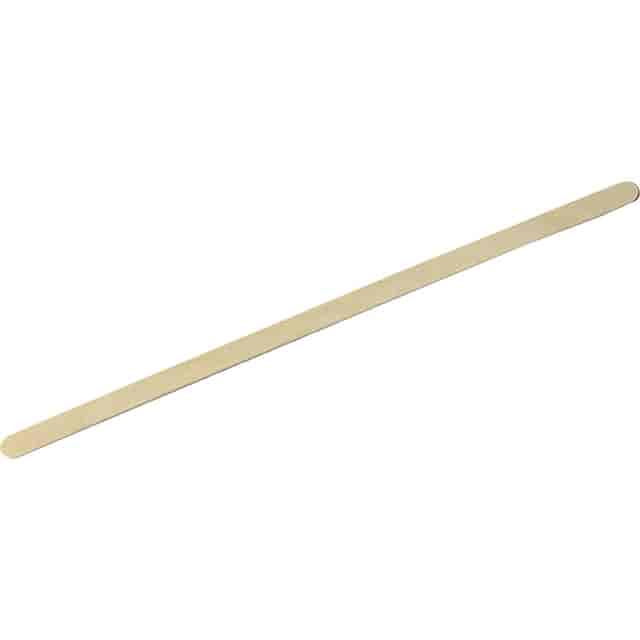 GJO03168 Product Image 6