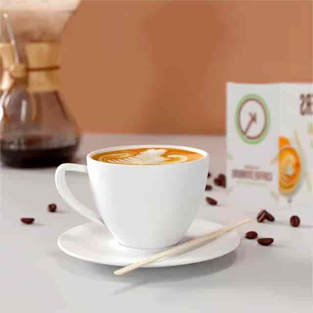 GJO03168 Product Image 4