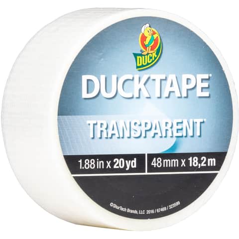 DUC241380 Thumbnail