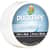 DUC241380 Image Thumbnail 1