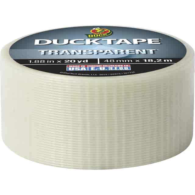 DUC241380 Product Image 2