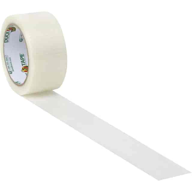 DUC241380 Product Image 3