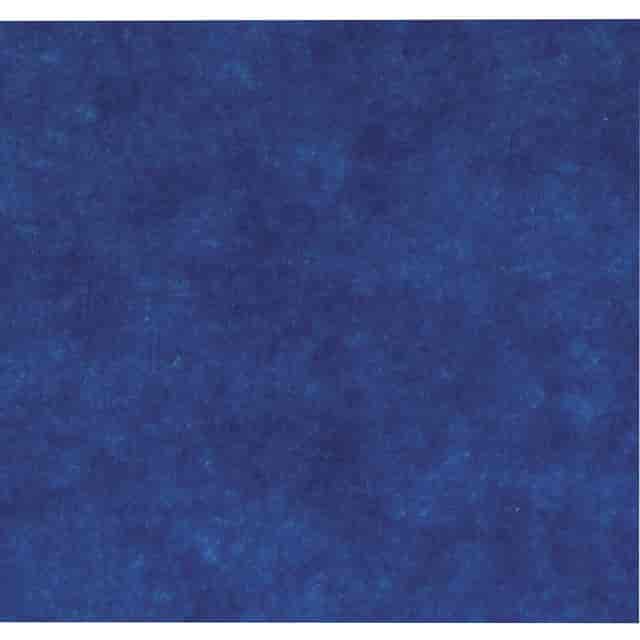 DUC242751 Product Image 2