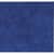DUC242751 Image Thumbnail 1