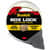 MMM3950RD Image Thumbnail 1