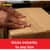 MMM3950RD Image Thumbnail 5