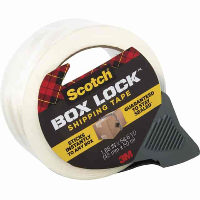 MMM3950RD Product Image 2