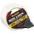 MMM3950RD Image Thumbnail 1