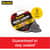 MMM3950RD Image Thumbnail 3