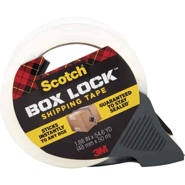 MMM3950RD Product Image 3