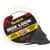 MMM3950RD Image Thumbnail 2