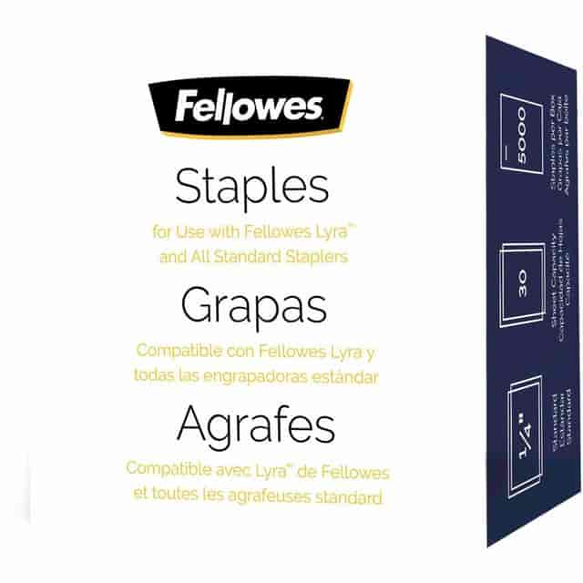 FEL5009501 Product Image 2