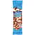 BLE5180 Image Thumbnail 1