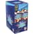 BLE5180 Image Thumbnail 1
