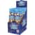 BLE5180 Image Thumbnail 2