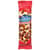 BLE5179 Image Thumbnail 1