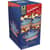 BLE5179 Image Thumbnail 1