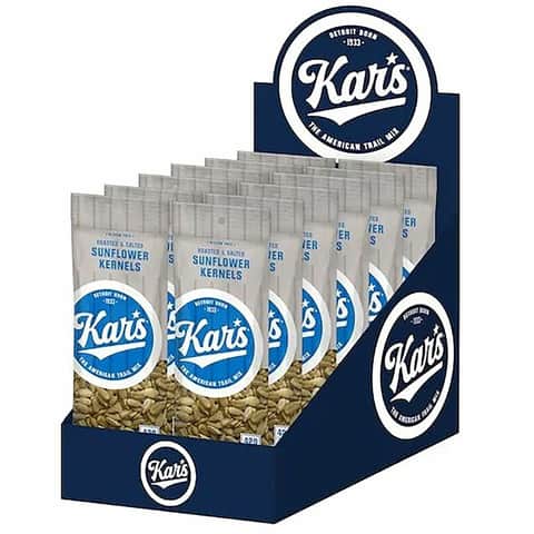 KARSN08235 Thumbnail