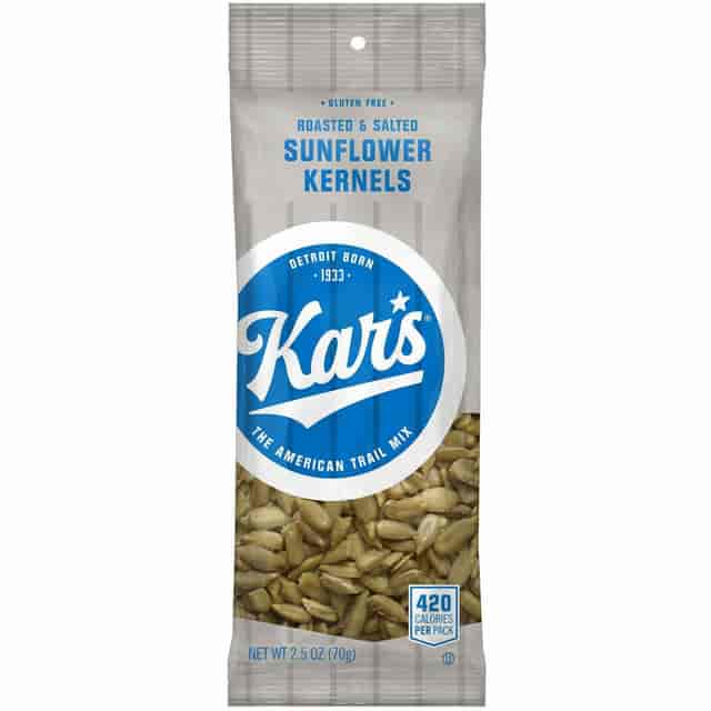 KARSN08235 Product Image 2