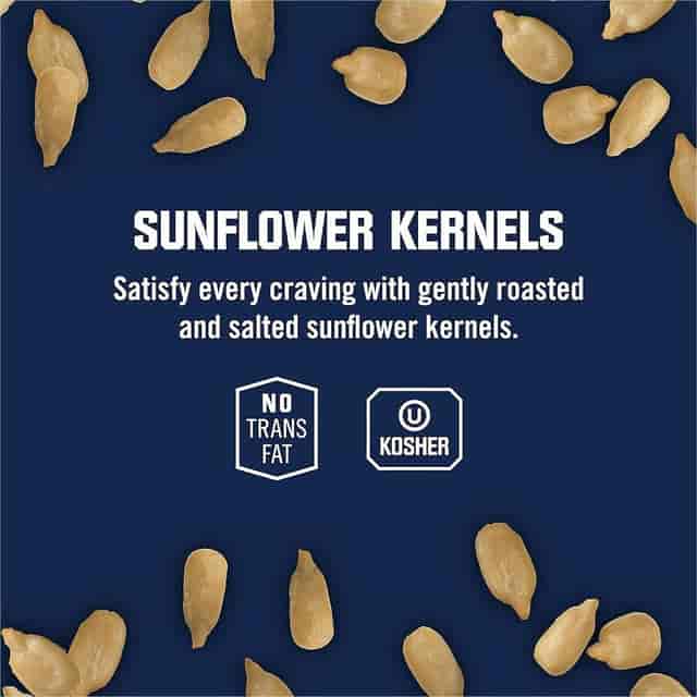KARSN08235 Product Image 4
