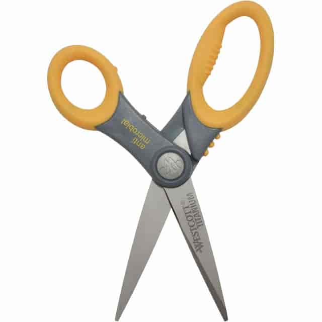 ACM17805 Product Image 3