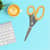 ACM17805 Image Thumbnail 3