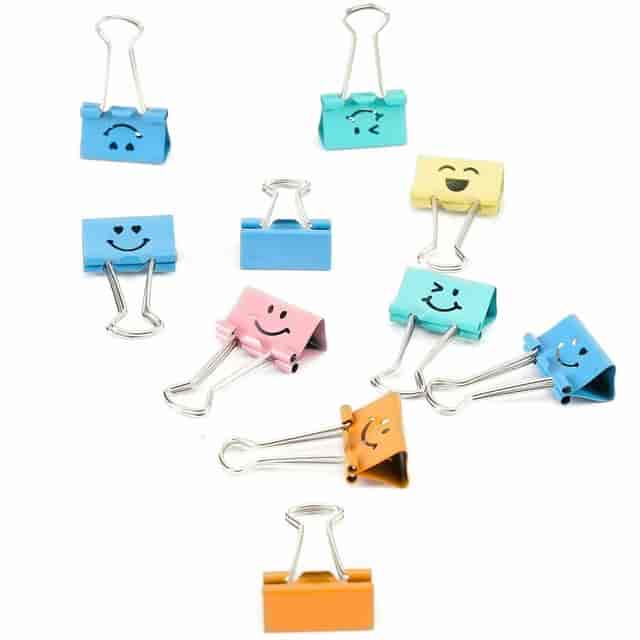 BSN03159 Product Image 4