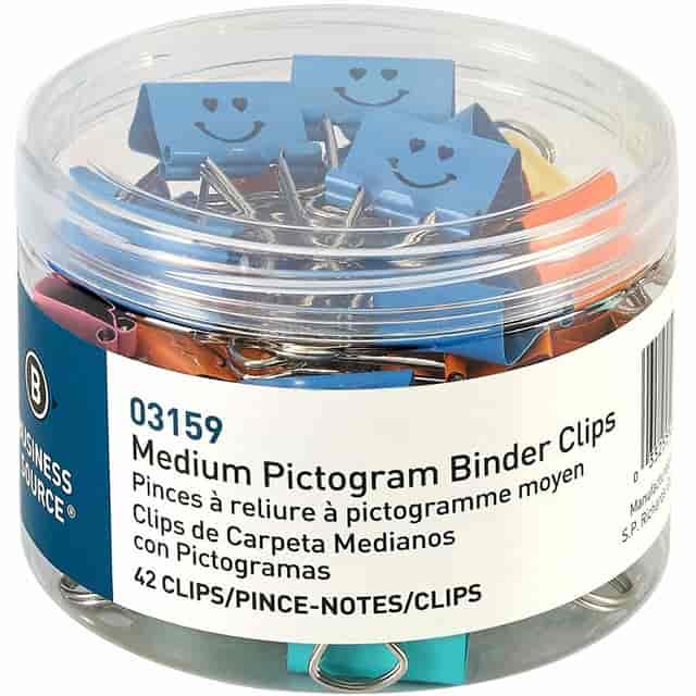 BSN03159 Product Image 2