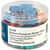 BSN03159 Image Thumbnail 1