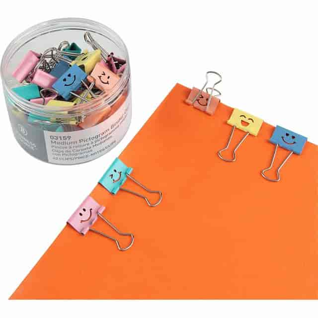 BSN03159 Product Image 5