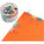 BSN03159 Image Thumbnail 4