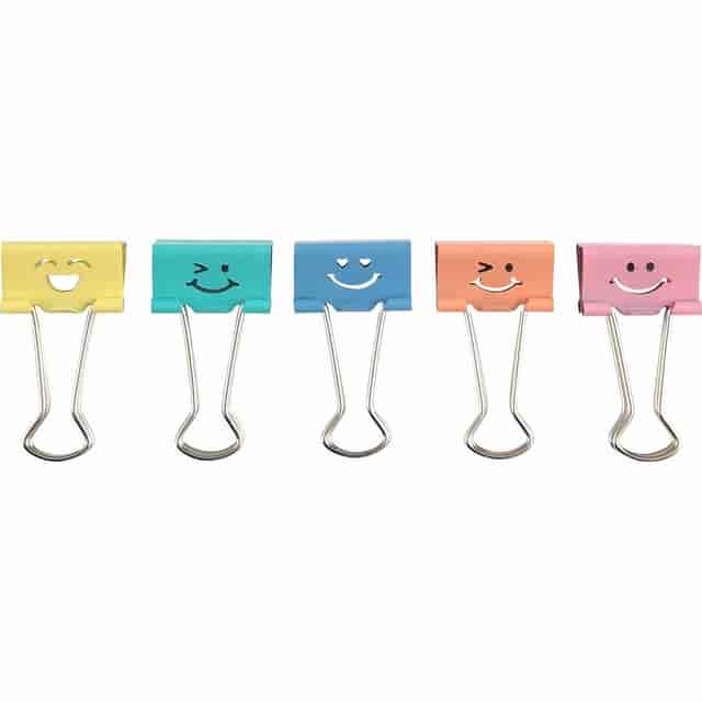 BSN03159 Product Image 3