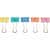 BSN03159 Image Thumbnail 2