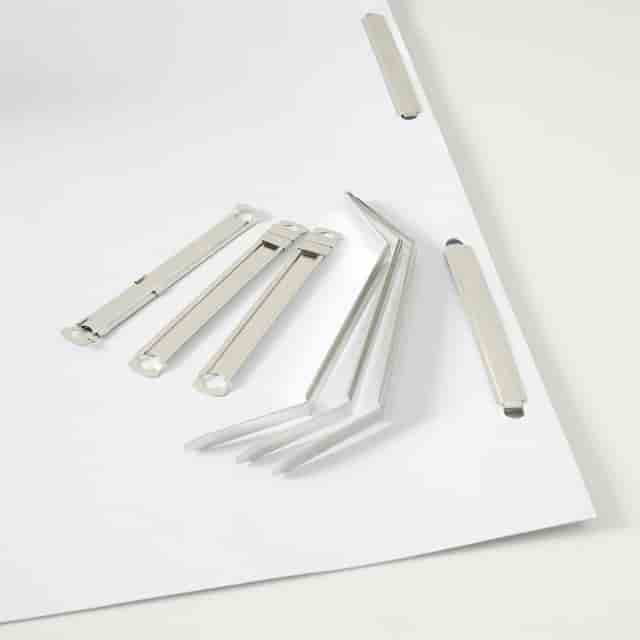 BSN03160 Product Image 5