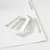 BSN03160 Image Thumbnail 4