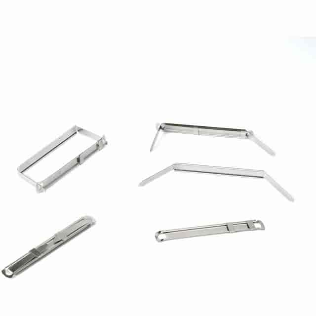 BSN03160 Product Image 2