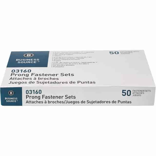 BSN03160 Product Image 3