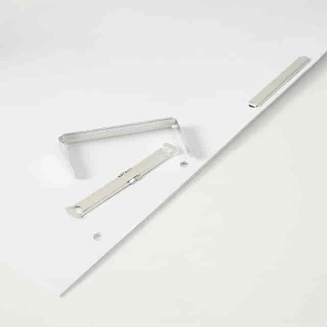 BSN03160 Product Image 6