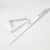 BSN03160 Image Thumbnail 5