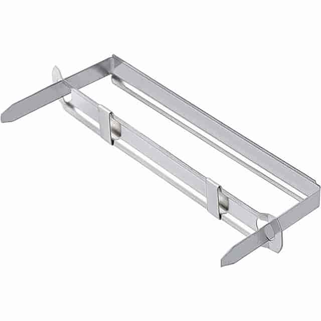 BSN03160 Product Image 4