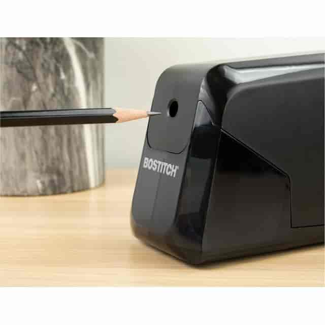 BOSBPS4BLK Product Image 2