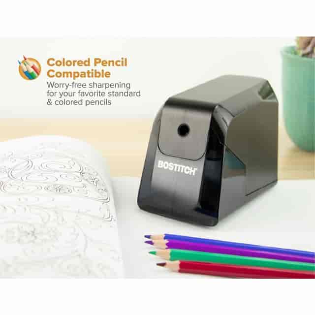 BOSBPS4BLK Product Image 3