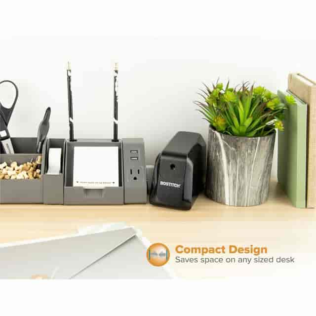 BOSBPS4BLK Product Image 5